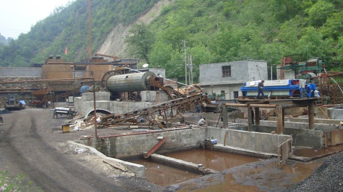 �x�V��ˮ̎��ʹ�ìF��